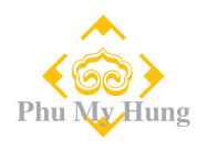 Phu My Hung