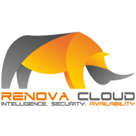 partner_renova