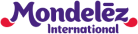 Mondelez