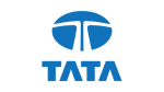 Tata