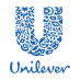 Unilever