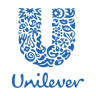 Unilever